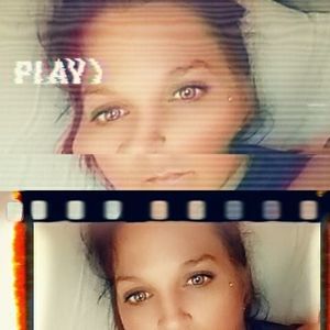 Meet your Posher, Mandy